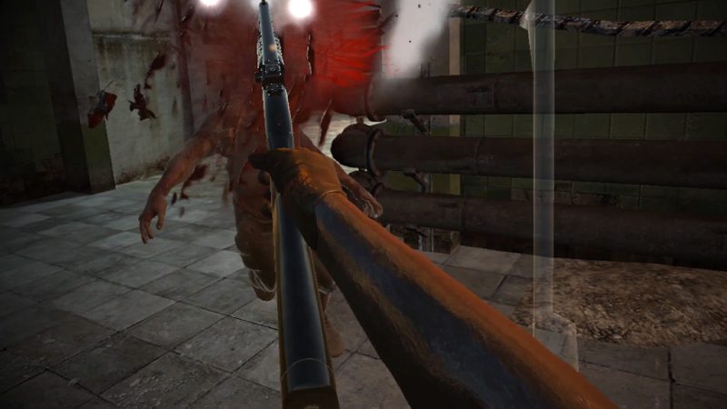 图片[5]VR玩吧-VR游戏破解下载网站-Quest 2 3 一体机游戏-Steam VR串流游戏-VR游戏资源汉化中文网站-Pico Neo3 4-Meta Quest 2 3-HTC VIVE-Oculus Rift-Valve Index-Pico VR-游戏下载中心Steam PC VR游戏《僵尸世界启示录VR》Zombie World Coronavirus Apocalypse VR（高速下载）VR玩吧-VR游戏破解下载网站-Quest 2 3 一体机游戏-Steam VR串流游戏-VR游戏资源汉化中文网站-Pico Neo3 4-Meta Quest 2 3-HTC VIVE-Oculus Rift-Valve Index-Pico VR-游戏下载中心VR玩吧【VRwanba.com】汉化VR游戏官网