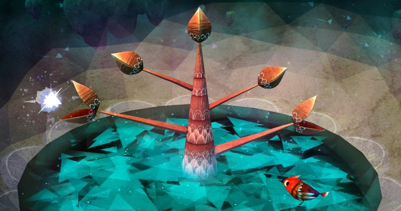 图片[5]VR玩吧-VR游戏破解下载网站-Quest 2 3 一体机游戏-Steam VR串流游戏-VR游戏资源汉化中文网站-Pico Neo3 4-Meta Quest 2 3-HTC VIVE-Oculus Rift-Valve Index-Pico VR-游戏下载中心Steam PC VR游戏《月神VR》Luna（高速下载）VR玩吧-VR游戏破解下载网站-Quest 2 3 一体机游戏-Steam VR串流游戏-VR游戏资源汉化中文网站-Pico Neo3 4-Meta Quest 2 3-HTC VIVE-Oculus Rift-Valve Index-Pico VR-游戏下载中心VR玩吧【VRwanba.com】汉化VR游戏官网