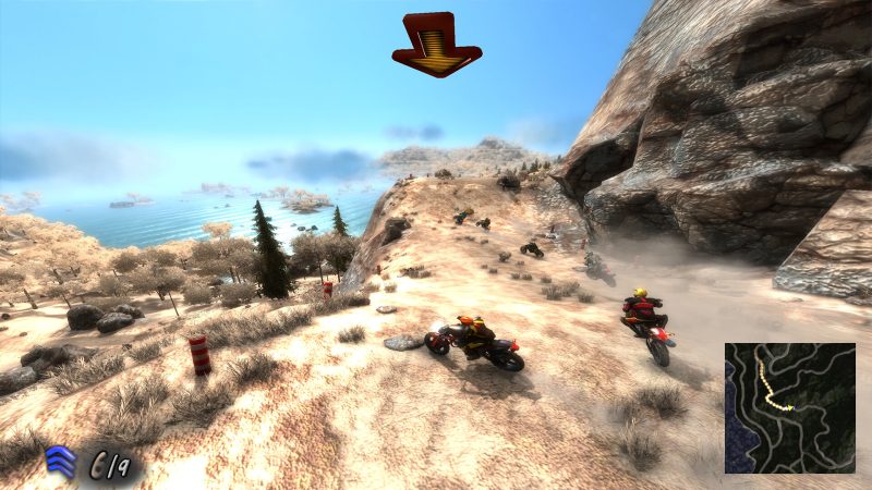 图片[6]VR玩吧-VR游戏破解下载网站-Quest 2 3 一体机游戏-Steam VR串流游戏-VR游戏资源汉化中文网站-Pico Neo3 4-Meta Quest 2 3-HTC VIVE-Oculus Rift-Valve Index-Pico VR-游戏下载中心Steam PC VR游戏《摩托车奖杯VR》Moto Trophy VR（高速下载）VR玩吧-VR游戏破解下载网站-Quest 2 3 一体机游戏-Steam VR串流游戏-VR游戏资源汉化中文网站-Pico Neo3 4-Meta Quest 2 3-HTC VIVE-Oculus Rift-Valve Index-Pico VR-游戏下载中心VR玩吧【VRwanba.com】汉化VR游戏官网