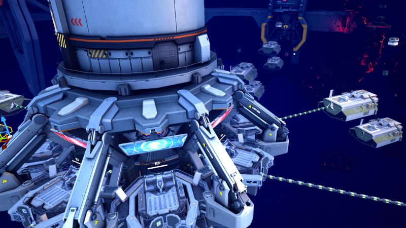 图片[5]VR玩吧-VR游戏破解下载网站-Quest 2 3 一体机游戏-Steam VR串流游戏-VR游戏资源汉化中文网站-Pico Neo3 4-Meta Quest 2 3-HTC VIVE-Oculus Rift-Valve Index-Pico VR-游戏下载中心Steam PC VR游戏《2260 VR》（高速下载）VR玩吧-VR游戏破解下载网站-Quest 2 3 一体机游戏-Steam VR串流游戏-VR游戏资源汉化中文网站-Pico Neo3 4-Meta Quest 2 3-HTC VIVE-Oculus Rift-Valve Index-Pico VR-游戏下载中心VR玩吧【VRwanba.com】汉化VR游戏官网