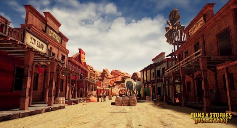 图片[5]VR玩吧-VR游戏破解下载网站-Quest 2 3 一体机游戏-Steam VR串流游戏-VR游戏资源汉化中文网站-Pico Neo3 4-Meta Quest 2 3-HTC VIVE-Oculus Rift-Valve Index-Pico VR-游戏下载中心Steam PC VR游戏《枪炮的故事防弹VR》Guns’n’Stories Bulletproof VR（高速下载）VR玩吧-VR游戏破解下载网站-Quest 2 3 一体机游戏-Steam VR串流游戏-VR游戏资源汉化中文网站-Pico Neo3 4-Meta Quest 2 3-HTC VIVE-Oculus Rift-Valve Index-Pico VR-游戏下载中心VR玩吧【VRwanba.com】汉化VR游戏官网