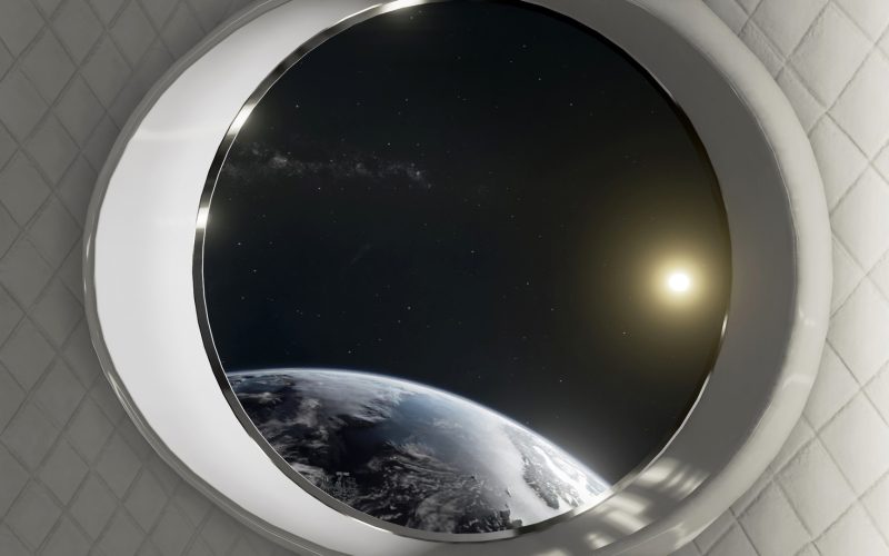 图片[2]VR玩吧-VR游戏破解下载网站-Quest 2 3 一体机游戏-Steam VR串流游戏-VR游戏资源汉化中文网站-Pico Neo3 4-Meta Quest 2 3-HTC VIVE-Oculus Rift-Valve Index-Pico VR-游戏下载中心Steam PC VR游戏《太空旅游第一章VR》Spacetours VR – Ep1 The Solar System（高速下载）VR玩吧-VR游戏破解下载网站-Quest 2 3 一体机游戏-Steam VR串流游戏-VR游戏资源汉化中文网站-Pico Neo3 4-Meta Quest 2 3-HTC VIVE-Oculus Rift-Valve Index-Pico VR-游戏下载中心VR玩吧【VRwanba.com】汉化VR游戏官网