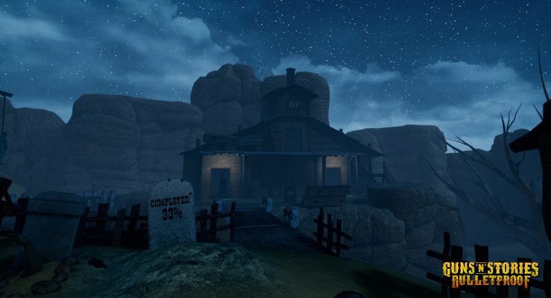 图片[6]VR玩吧-VR游戏破解下载网站-Quest 2 3 一体机游戏-Steam VR串流游戏-VR游戏资源汉化中文网站-Pico Neo3 4-Meta Quest 2 3-HTC VIVE-Oculus Rift-Valve Index-Pico VR-游戏下载中心Steam PC VR游戏《枪炮的故事防弹VR》Guns’n’Stories Bulletproof VR（高速下载）VR玩吧-VR游戏破解下载网站-Quest 2 3 一体机游戏-Steam VR串流游戏-VR游戏资源汉化中文网站-Pico Neo3 4-Meta Quest 2 3-HTC VIVE-Oculus Rift-Valve Index-Pico VR-游戏下载中心VR玩吧【VRwanba.com】汉化VR游戏官网