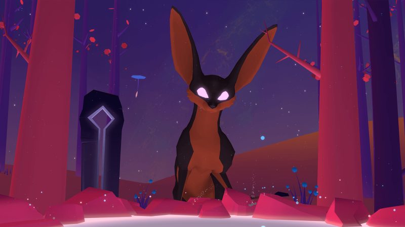 图片[5]VR玩吧-VR游戏破解下载网站-Quest 2 3 一体机游戏-Steam VR串流游戏-VR游戏资源汉化中文网站-Pico Neo3 4-Meta Quest 2 3-HTC VIVE-Oculus Rift-Valve Index-Pico VR-游戏下载中心Steam PC VR游戏《觉醒VR》Awaken（高速下载）VR玩吧-VR游戏破解下载网站-Quest 2 3 一体机游戏-Steam VR串流游戏-VR游戏资源汉化中文网站-Pico Neo3 4-Meta Quest 2 3-HTC VIVE-Oculus Rift-Valve Index-Pico VR-游戏下载中心VR玩吧【VRwanba.com】汉化VR游戏官网