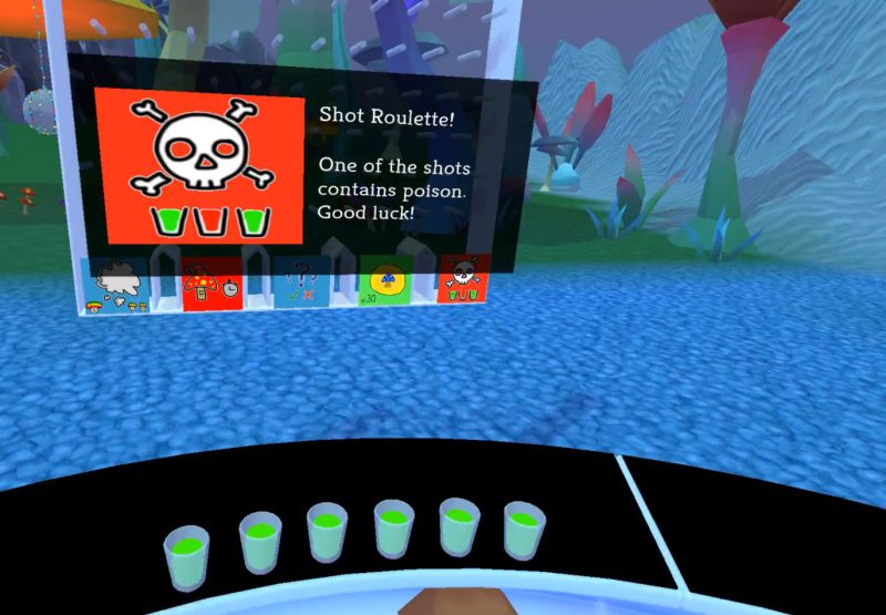 图片[5]VR玩吧-VR游戏破解下载网站-Quest 2 3 一体机游戏-Steam VR串流游戏-VR游戏资源汉化中文网站-Pico Neo3 4-Meta Quest 2 3-HTC VIVE-Oculus Rift-Valve Index-Pico VR-游戏下载中心Steam PC VR游戏《迷幻酒馆VR》Trippy Tavern（高速下载）VR玩吧-VR游戏破解下载网站-Quest 2 3 一体机游戏-Steam VR串流游戏-VR游戏资源汉化中文网站-Pico Neo3 4-Meta Quest 2 3-HTC VIVE-Oculus Rift-Valve Index-Pico VR-游戏下载中心VR玩吧【VRwanba.com】汉化VR游戏官网
