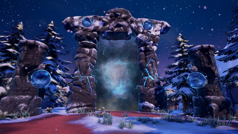 图片[2]VR玩吧-VR游戏破解下载网站-Quest 2 3 一体机游戏-Steam VR串流游戏-VR游戏资源汉化中文网站-Pico Neo3 4-Meta Quest 2 3-HTC VIVE-Oculus Rift-Valve Index-Pico VR-游戏下载中心Steam PC VR游戏《冰原传说VR》Tales of Glacier VR（高速下载）VR玩吧-VR游戏破解下载网站-Quest 2 3 一体机游戏-Steam VR串流游戏-VR游戏资源汉化中文网站-Pico Neo3 4-Meta Quest 2 3-HTC VIVE-Oculus Rift-Valve Index-Pico VR-游戏下载中心VR玩吧【VRwanba.com】汉化VR游戏官网