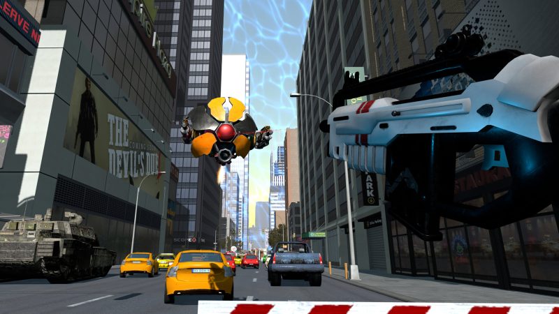 图片[4]VR玩吧-VR游戏破解下载网站-Quest 2 3 一体机游戏-Steam VR串流游戏-VR游戏资源汉化中文网站-Pico Neo3 4-Meta Quest 2 3-HTC VIVE-Oculus Rift-Valve Index-Pico VR-游戏下载中心Steam PC VR游戏《网络威胁VR》CyberThreat（高速下载）VR玩吧-VR游戏破解下载网站-Quest 2 3 一体机游戏-Steam VR串流游戏-VR游戏资源汉化中文网站-Pico Neo3 4-Meta Quest 2 3-HTC VIVE-Oculus Rift-Valve Index-Pico VR-游戏下载中心VR玩吧【VRwanba.com】汉化VR游戏官网