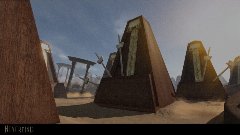 图片[5]VR玩吧-VR游戏破解下载网站-Quest 2 3 一体机游戏-Steam VR串流游戏-VR游戏资源汉化中文网站-Pico Neo3 4-Meta Quest 2 3-HTC VIVE-Oculus Rift-Valve Index-Pico VR-游戏下载中心Steam PC VR游戏《注意VR》Nevermind（高速下载）VR玩吧-VR游戏破解下载网站-Quest 2 3 一体机游戏-Steam VR串流游戏-VR游戏资源汉化中文网站-Pico Neo3 4-Meta Quest 2 3-HTC VIVE-Oculus Rift-Valve Index-Pico VR-游戏下载中心VR玩吧【VRwanba.com】汉化VR游戏官网