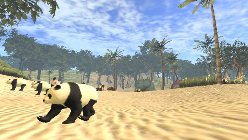 图片[3]VR玩吧官网|VR游戏下载网站|Quest 2 3一体机游戏|VR游戏资源中文汉化平台|Pico Neo3 4|Meta Quest 2 3|HTC VIVE|Oculus Rift|Valve Index|Pico VR|游戏下载中心Steam PC VR游戏《熊猫世界VR》VR World of Pandas（高速下载）VR玩吧官网|VR游戏下载网站|Quest 2 3一体机游戏|VR游戏资源中文汉化平台|Pico Neo3 4|Meta Quest 2 3|HTC VIVE|Oculus Rift|Valve Index|Pico VR|游戏下载中心VR玩吧【VRwanba.com】汉化VR游戏官网