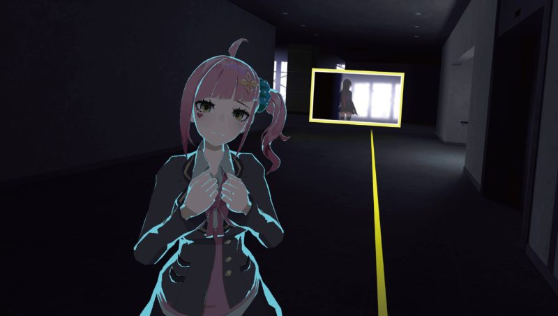 图片[5]VR玩吧-VR游戏破解下载网站-Quest 2 3 一体机游戏-Steam VR串流游戏-VR游戏资源汉化中文网站-Pico Neo3 4-Meta Quest 2 3-HTC VIVE-Oculus Rift-Valve Index-Pico VR-游戏下载中心Steam PC VR游戏《东京时笼VR》TOKYO CHRONOS（高速下载）VR玩吧-VR游戏破解下载网站-Quest 2 3 一体机游戏-Steam VR串流游戏-VR游戏资源汉化中文网站-Pico Neo3 4-Meta Quest 2 3-HTC VIVE-Oculus Rift-Valve Index-Pico VR-游戏下载中心VR玩吧【VRwanba.com】汉化VR游戏官网