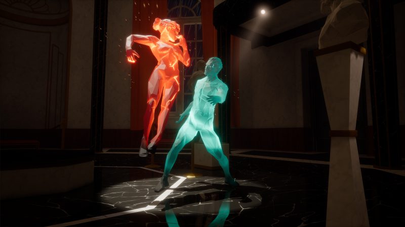 图片[5]VR玩吧-VR游戏破解下载网站-Quest 2 3 一体机游戏-Steam VR串流游戏-VR游戏资源汉化中文网站-Pico Neo3 4-Meta Quest 2 3-HTC VIVE-Oculus Rift-Valve Index-Pico VR-游戏下载中心Steam PC VR游戏《火鸟-未完VR》Firebird – The Unfinished（高速下载）VR玩吧-VR游戏破解下载网站-Quest 2 3 一体机游戏-Steam VR串流游戏-VR游戏资源汉化中文网站-Pico Neo3 4-Meta Quest 2 3-HTC VIVE-Oculus Rift-Valve Index-Pico VR-游戏下载中心VR玩吧【VRwanba.com】汉化VR游戏官网