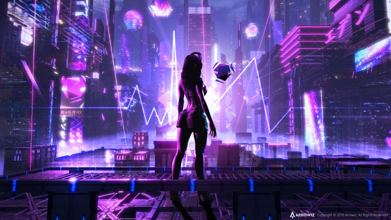 图片[4]VR玩吧-VR游戏破解下载网站-Quest 2 3 一体机游戏-Steam VR串流游戏-VR游戏资源汉化中文网站-Pico Neo3 4-Meta Quest 2 3-HTC VIVE-Oculus Rift-Valve Index-Pico VR-游戏下载中心Steam PC VR游戏《超级节拍VR》Beats Fever（高速下载）VR玩吧-VR游戏破解下载网站-Quest 2 3 一体机游戏-Steam VR串流游戏-VR游戏资源汉化中文网站-Pico Neo3 4-Meta Quest 2 3-HTC VIVE-Oculus Rift-Valve Index-Pico VR-游戏下载中心VR玩吧【VRwanba.com】汉化VR游戏官网