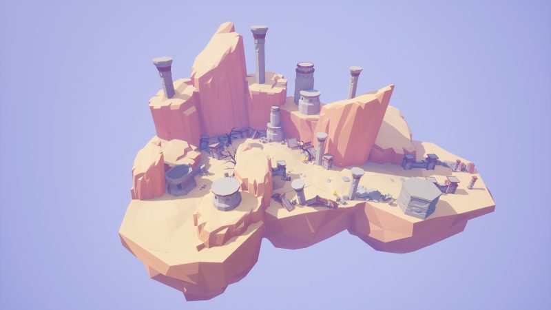 图片[3]VR玩吧-VR游戏破解下载网站-Quest 2 3 一体机游戏-Steam VR串流游戏-VR游戏资源汉化中文网站-Pico Neo3 4-Meta Quest 2 3-HTC VIVE-Oculus Rift-Valve Index-Pico VR-游戏下载中心Steam PC VR游戏《噩梦猎手VR》Nightmare Hunter（高速下载）VR玩吧-VR游戏破解下载网站-Quest 2 3 一体机游戏-Steam VR串流游戏-VR游戏资源汉化中文网站-Pico Neo3 4-Meta Quest 2 3-HTC VIVE-Oculus Rift-Valve Index-Pico VR-游戏下载中心VR玩吧【VRwanba.com】汉化VR游戏官网