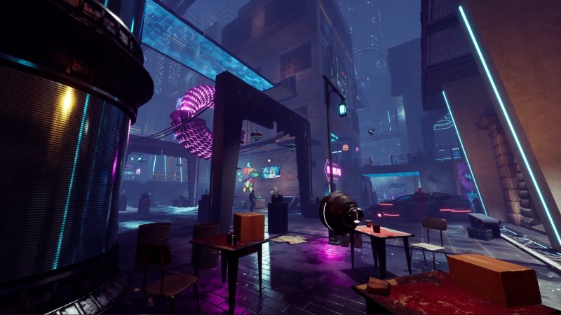 图片[6]VR玩吧-VR游戏破解下载网站-Quest 2 3 一体机游戏-Steam VR串流游戏-VR游戏资源汉化中文网站-Pico Neo3 4-Meta Quest 2 3-HTC VIVE-Oculus Rift-Valve Index-Pico VR-游戏下载中心Steam PC VR游戏《隆恩VR》LONN（高速下载）VR玩吧-VR游戏破解下载网站-Quest 2 3 一体机游戏-Steam VR串流游戏-VR游戏资源汉化中文网站-Pico Neo3 4-Meta Quest 2 3-HTC VIVE-Oculus Rift-Valve Index-Pico VR-游戏下载中心VR玩吧【VRwanba.com】汉化VR游戏官网