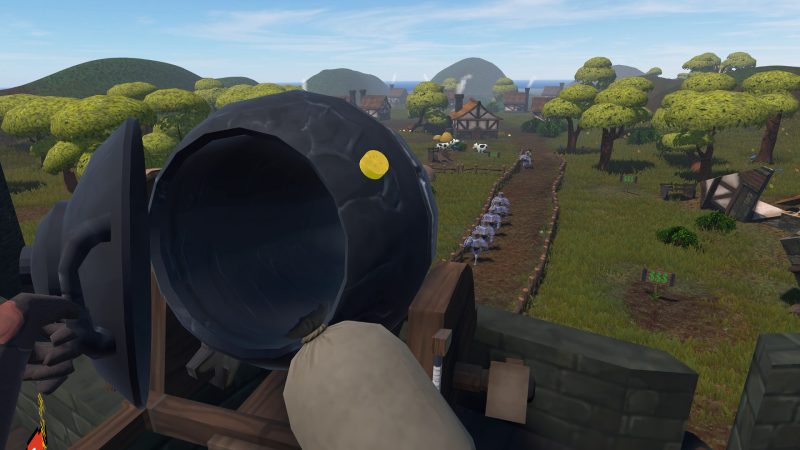 图片[5]VR玩吧-VR游戏破解下载网站-Quest 2 3 一体机游戏-Steam VR串流游戏-VR游戏资源汉化中文网站-Pico Neo3 4-Meta Quest 2 3-HTC VIVE-Oculus Rift-Valve Index-Pico VR-游戏下载中心Steam PC VR游戏《另一个统治日VR》Another Reigny Day（高速下载）VR玩吧-VR游戏破解下载网站-Quest 2 3 一体机游戏-Steam VR串流游戏-VR游戏资源汉化中文网站-Pico Neo3 4-Meta Quest 2 3-HTC VIVE-Oculus Rift-Valve Index-Pico VR-游戏下载中心VR玩吧【VRwanba.com】汉化VR游戏官网