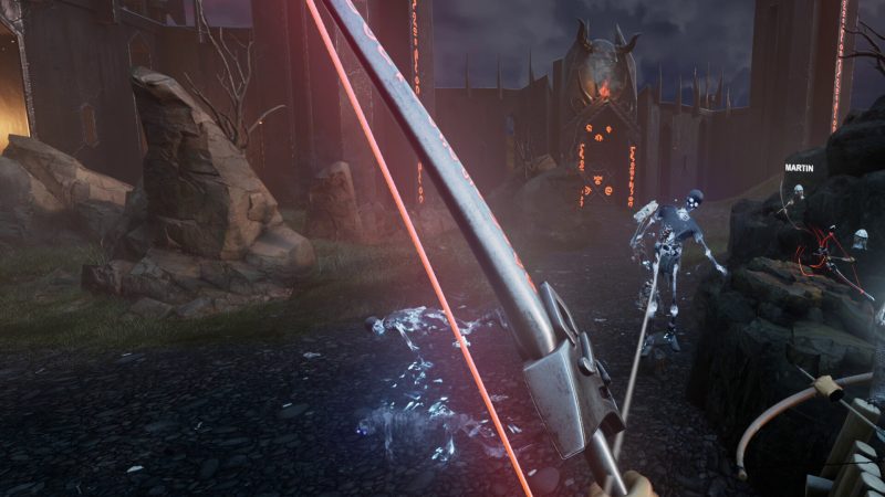 图片[4]VR玩吧-VR游戏破解下载网站-Quest 2 3 一体机游戏-Steam VR串流游戏-VR游戏资源汉化中文网站-Pico Neo3 4-Meta Quest 2 3-HTC VIVE-Oculus Rift-Valve Index-Pico VR-游戏下载中心Steam PC VR游戏《复仇之旅VR》FERD（高速下载）VR玩吧-VR游戏破解下载网站-Quest 2 3 一体机游戏-Steam VR串流游戏-VR游戏资源汉化中文网站-Pico Neo3 4-Meta Quest 2 3-HTC VIVE-Oculus Rift-Valve Index-Pico VR-游戏下载中心VR玩吧【VRwanba.com】汉化VR游戏官网