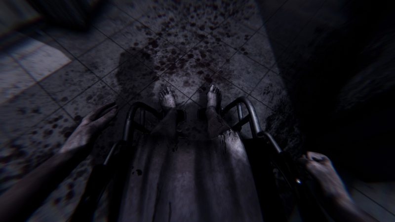 图片[6]VR玩吧-VR游戏破解下载网站-Quest 2 3 一体机游戏-Steam VR串流游戏-VR游戏资源汉化中文网站-Pico Neo3 4-Meta Quest 2 3-HTC VIVE-Oculus Rift-Valve Index-Pico VR-游戏下载中心Steam PC VR游戏《死气沉沉VR》Deadness（高速下载）VR玩吧-VR游戏破解下载网站-Quest 2 3 一体机游戏-Steam VR串流游戏-VR游戏资源汉化中文网站-Pico Neo3 4-Meta Quest 2 3-HTC VIVE-Oculus Rift-Valve Index-Pico VR-游戏下载中心VR玩吧【VRwanba.com】汉化VR游戏官网