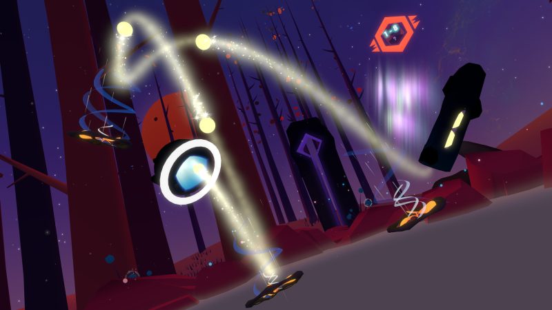 图片[6]VR玩吧-VR游戏破解下载网站-Quest 2 3 一体机游戏-Steam VR串流游戏-VR游戏资源汉化中文网站-Pico Neo3 4-Meta Quest 2 3-HTC VIVE-Oculus Rift-Valve Index-Pico VR-游戏下载中心Steam PC VR游戏《觉醒VR》Awaken（高速下载）VR玩吧-VR游戏破解下载网站-Quest 2 3 一体机游戏-Steam VR串流游戏-VR游戏资源汉化中文网站-Pico Neo3 4-Meta Quest 2 3-HTC VIVE-Oculus Rift-Valve Index-Pico VR-游戏下载中心VR玩吧【VRwanba.com】汉化VR游戏官网