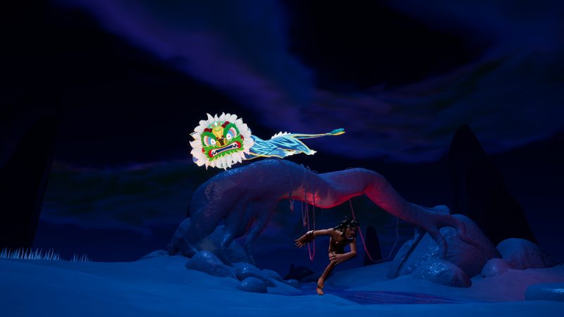 图片[4]VR玩吧-VR游戏破解下载网站-Quest 2 3 一体机游戏-Steam VR串流游戏-VR游戏资源汉化中文网站-Pico Neo3 4-Meta Quest 2 3-HTC VIVE-Oculus Rift-Valve Index-Pico VR-游戏下载中心Steam PC VR游戏《烈山氏VR》Shennong Taste of Illusion（高速下载）VR玩吧-VR游戏破解下载网站-Quest 2 3 一体机游戏-Steam VR串流游戏-VR游戏资源汉化中文网站-Pico Neo3 4-Meta Quest 2 3-HTC VIVE-Oculus Rift-Valve Index-Pico VR-游戏下载中心VR玩吧【VRwanba.com】汉化VR游戏官网