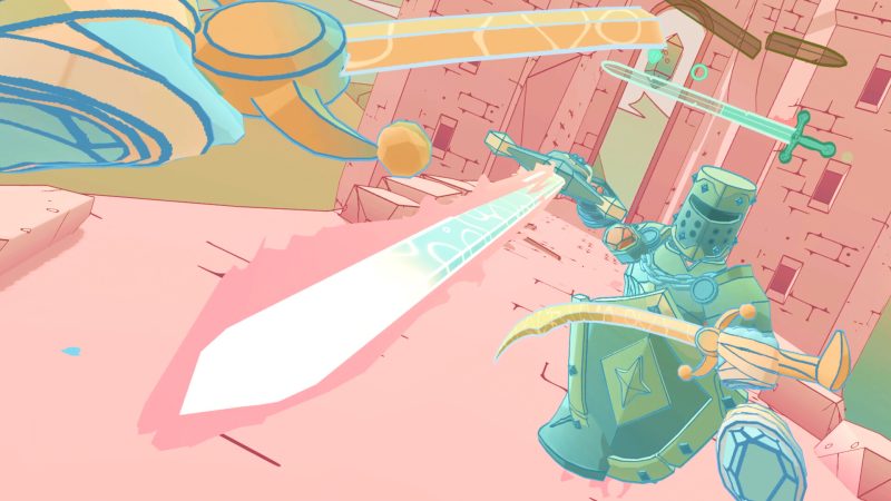 图片[5]VR玩吧-VR游戏破解下载网站-Quest 2 3 一体机游戏-Steam VR串流游戏-VR游戏资源汉化中文网站-Pico Neo3 4-Meta Quest 2 3-HTC VIVE-Oculus Rift-Valve Index-Pico VR-游戏下载中心Steam PC VR游戏《破碎的边缘VR》Broken Edge（高速下载）VR玩吧-VR游戏破解下载网站-Quest 2 3 一体机游戏-Steam VR串流游戏-VR游戏资源汉化中文网站-Pico Neo3 4-Meta Quest 2 3-HTC VIVE-Oculus Rift-Valve Index-Pico VR-游戏下载中心VR玩吧【VRwanba.com】汉化VR游戏官网