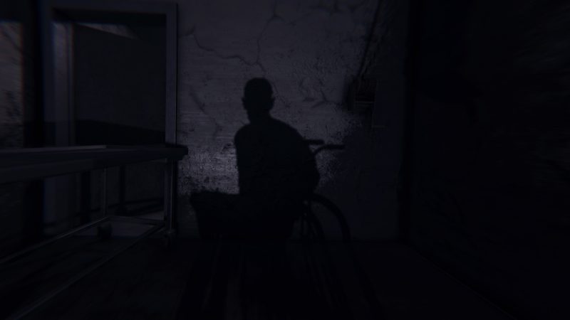 图片[4]VR玩吧-VR游戏破解下载网站-Quest 2 3 一体机游戏-Steam VR串流游戏-VR游戏资源汉化中文网站-Pico Neo3 4-Meta Quest 2 3-HTC VIVE-Oculus Rift-Valve Index-Pico VR-游戏下载中心Steam PC VR游戏《死气沉沉VR》Deadness（高速下载）VR玩吧-VR游戏破解下载网站-Quest 2 3 一体机游戏-Steam VR串流游戏-VR游戏资源汉化中文网站-Pico Neo3 4-Meta Quest 2 3-HTC VIVE-Oculus Rift-Valve Index-Pico VR-游戏下载中心VR玩吧【VRwanba.com】汉化VR游戏官网