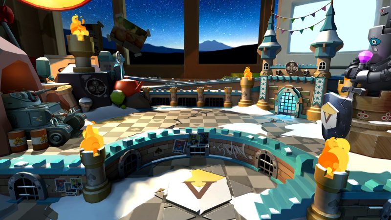 图片[5]VR玩吧-VR游戏破解下载网站-Quest 2 3 一体机游戏-Steam VR串流游戏-VR游戏资源汉化中文网站-Pico Neo3 4-Meta Quest 2 3-HTC VIVE-Oculus Rift-Valve Index-Pico VR-游戏下载中心Steam PC VR游戏《玩具冲突VR》Toy Clash（高速下载）VR玩吧-VR游戏破解下载网站-Quest 2 3 一体机游戏-Steam VR串流游戏-VR游戏资源汉化中文网站-Pico Neo3 4-Meta Quest 2 3-HTC VIVE-Oculus Rift-Valve Index-Pico VR-游戏下载中心VR玩吧【VRwanba.com】汉化VR游戏官网