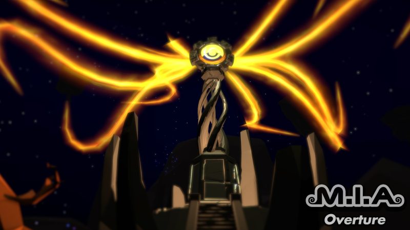 图片[3]VR玩吧-VR游戏破解下载网站-Quest 2 3 一体机游戏-Steam VR串流游戏-VR游戏资源汉化中文网站-Pico Neo3 4-Meta Quest 2 3-HTC VIVE-Oculus Rift-Valve Index-Pico VR-游戏下载中心Steam PC VR游戏《神秘岛历险记-序曲VR》M.I.A. – Overture（高速下载）VR玩吧-VR游戏破解下载网站-Quest 2 3 一体机游戏-Steam VR串流游戏-VR游戏资源汉化中文网站-Pico Neo3 4-Meta Quest 2 3-HTC VIVE-Oculus Rift-Valve Index-Pico VR-游戏下载中心VR玩吧【VRwanba.com】汉化VR游戏官网