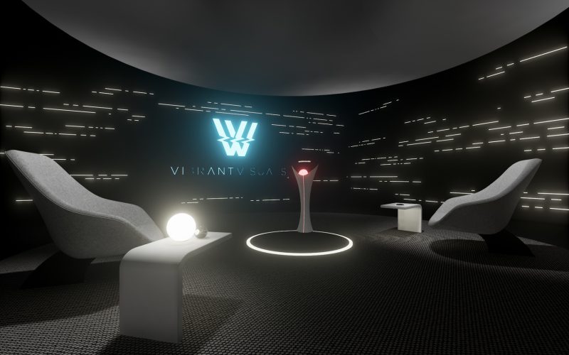 图片[4]VR玩吧-VR游戏破解下载网站-Quest 2 3 一体机游戏-Steam VR串流游戏-VR游戏资源汉化中文网站-Pico Neo3 4-Meta Quest 2 3-HTC VIVE-Oculus Rift-Valve Index-Pico VR-游戏下载中心Steam PC VR游戏《太空旅游第一章VR》Spacetours VR – Ep1 The Solar System（高速下载）VR玩吧-VR游戏破解下载网站-Quest 2 3 一体机游戏-Steam VR串流游戏-VR游戏资源汉化中文网站-Pico Neo3 4-Meta Quest 2 3-HTC VIVE-Oculus Rift-Valve Index-Pico VR-游戏下载中心VR玩吧【VRwanba.com】汉化VR游戏官网