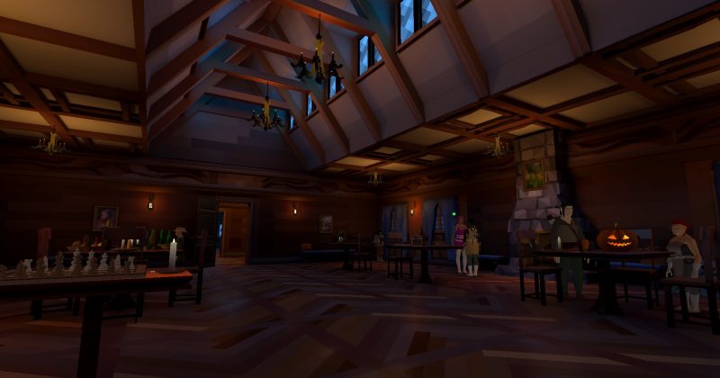 图片[2]VR玩吧-VR游戏破解下载网站-Quest 2 3 一体机游戏-Steam VR串流游戏-VR游戏资源汉化中文网站-Pico Neo3 4-Meta Quest 2 3-HTC VIVE-Oculus Rift-Valve Index-Pico VR-游戏下载中心Steam PC VR游戏《救赎公会VR》Redemption’s Guild（高速下载）VR玩吧-VR游戏破解下载网站-Quest 2 3 一体机游戏-Steam VR串流游戏-VR游戏资源汉化中文网站-Pico Neo3 4-Meta Quest 2 3-HTC VIVE-Oculus Rift-Valve Index-Pico VR-游戏下载中心VR玩吧【VRwanba.com】汉化VR游戏官网
