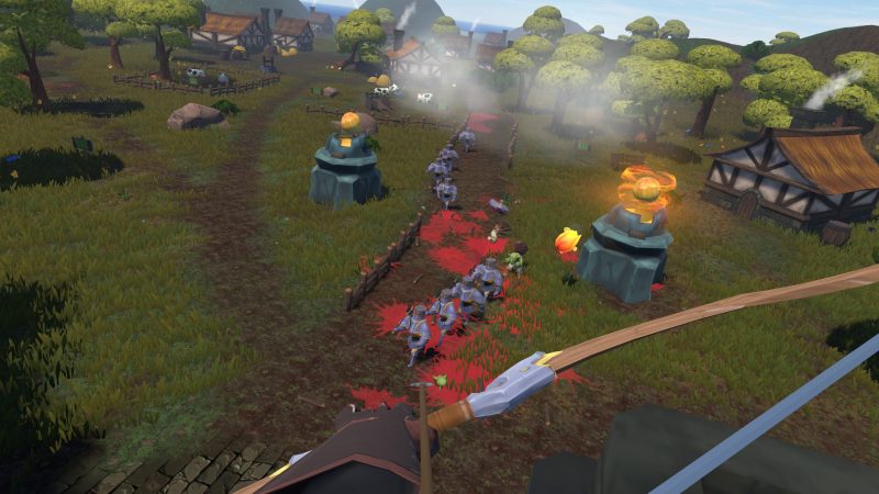 图片[6]VR玩吧-VR游戏破解下载网站-Quest 2 3 一体机游戏-Steam VR串流游戏-VR游戏资源汉化中文网站-Pico Neo3 4-Meta Quest 2 3-HTC VIVE-Oculus Rift-Valve Index-Pico VR-游戏下载中心Steam PC VR游戏《另一个统治日VR》Another Reigny Day（高速下载）VR玩吧-VR游戏破解下载网站-Quest 2 3 一体机游戏-Steam VR串流游戏-VR游戏资源汉化中文网站-Pico Neo3 4-Meta Quest 2 3-HTC VIVE-Oculus Rift-Valve Index-Pico VR-游戏下载中心VR玩吧【VRwanba.com】汉化VR游戏官网