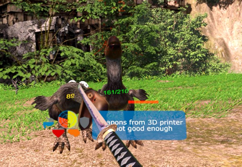 图片[4]VR玩吧-VR游戏破解下载网站-Quest 2 3 一体机游戏-Steam VR串流游戏-VR游戏资源汉化中文网站-Pico Neo3 4-Meta Quest 2 3-HTC VIVE-Oculus Rift-Valve Index-Pico VR-游戏下载中心Steam PC VR游戏《孤独之地VR》Lonelyland VR（高速下载）VR玩吧-VR游戏破解下载网站-Quest 2 3 一体机游戏-Steam VR串流游戏-VR游戏资源汉化中文网站-Pico Neo3 4-Meta Quest 2 3-HTC VIVE-Oculus Rift-Valve Index-Pico VR-游戏下载中心VR玩吧【VRwanba.com】汉化VR游戏官网