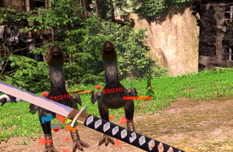 图片[5]VR玩吧-VR游戏破解下载网站-Quest 2 3 一体机游戏-Steam VR串流游戏-VR游戏资源汉化中文网站-Pico Neo3 4-Meta Quest 2 3-HTC VIVE-Oculus Rift-Valve Index-Pico VR-游戏下载中心Steam PC VR游戏《孤独之地VR》Lonelyland VR（高速下载）VR玩吧-VR游戏破解下载网站-Quest 2 3 一体机游戏-Steam VR串流游戏-VR游戏资源汉化中文网站-Pico Neo3 4-Meta Quest 2 3-HTC VIVE-Oculus Rift-Valve Index-Pico VR-游戏下载中心VR玩吧【VRwanba.com】汉化VR游戏官网