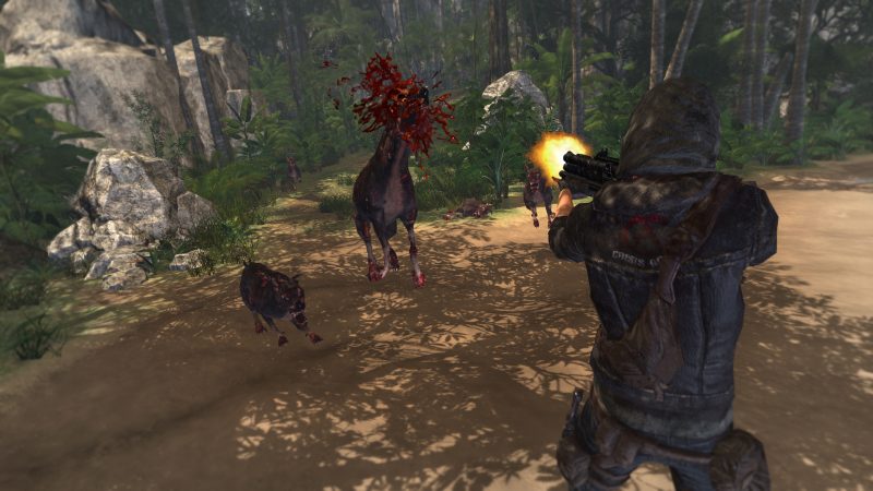 图片[6]VR玩吧-VR游戏破解下载网站-Quest 2 3 一体机游戏-Steam VR串流游戏-VR游戏资源汉化中文网站-Pico Neo3 4-Meta Quest 2 3-HTC VIVE-Oculus Rift-Valve Index-Pico VR-游戏下载中心Steam PC VR游戏《危机行动VR》CrisisActionVR（高速下载）VR玩吧-VR游戏破解下载网站-Quest 2 3 一体机游戏-Steam VR串流游戏-VR游戏资源汉化中文网站-Pico Neo3 4-Meta Quest 2 3-HTC VIVE-Oculus Rift-Valve Index-Pico VR-游戏下载中心VR玩吧【VRwanba.com】汉化VR游戏官网