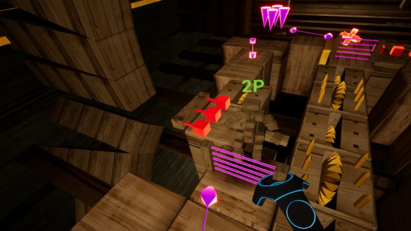 图片[6]VR玩吧-VR游戏破解下载网站-Quest 2 3 一体机游戏-Steam VR串流游戏-VR游戏资源汉化中文网站-Pico Neo3 4-Meta Quest 2 3-HTC VIVE-Oculus Rift-Valve Index-Pico VR-游戏下载中心Steam PC VR游戏《varBlocks VR》（高速下载）VR玩吧-VR游戏破解下载网站-Quest 2 3 一体机游戏-Steam VR串流游戏-VR游戏资源汉化中文网站-Pico Neo3 4-Meta Quest 2 3-HTC VIVE-Oculus Rift-Valve Index-Pico VR-游戏下载中心VR玩吧【VRwanba.com】汉化VR游戏官网