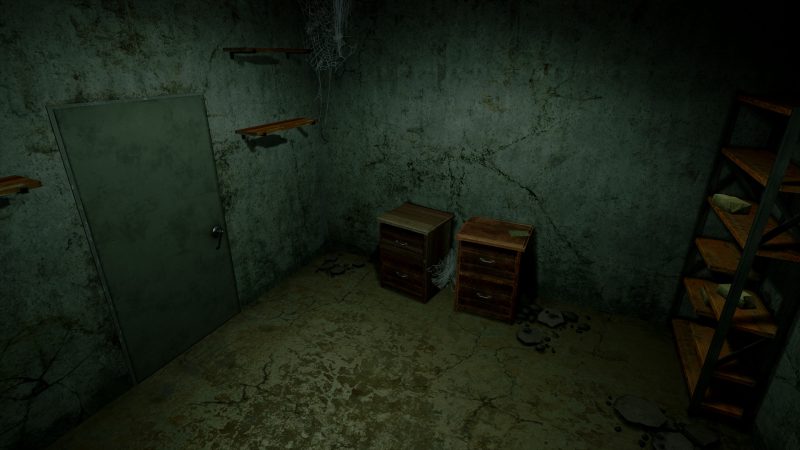 图片[6]VR玩吧-VR游戏破解下载网站-Quest 2 3 一体机游戏-Steam VR串流游戏-VR游戏资源汉化中文网站-Pico Neo3 4-Meta Quest 2 3-HTC VIVE-Oculus Rift-Valve Index-Pico VR-游戏下载中心Steam PC VR游戏《非法侵入-第二集VR》TRESPASS – Episode 2（高速下载）VR玩吧-VR游戏破解下载网站-Quest 2 3 一体机游戏-Steam VR串流游戏-VR游戏资源汉化中文网站-Pico Neo3 4-Meta Quest 2 3-HTC VIVE-Oculus Rift-Valve Index-Pico VR-游戏下载中心VR玩吧【VRwanba.com】汉化VR游戏官网