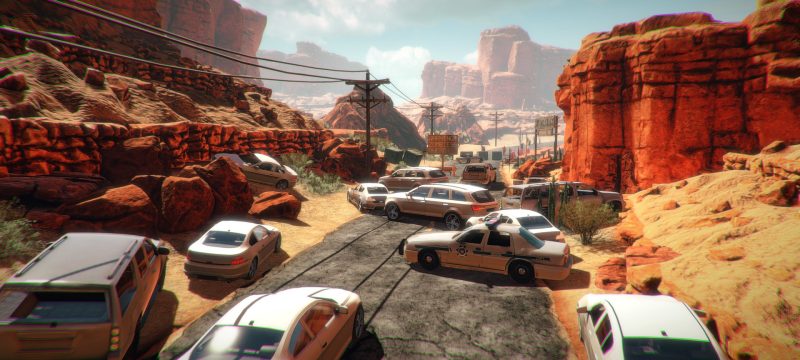 图片[3]VR玩吧-VR游戏破解下载网站-Quest 2 3 一体机游戏-Steam VR串流游戏-VR游戏资源汉化中文网站-Pico Neo3 4-Meta Quest 2 3-HTC VIVE-Oculus Rift-Valve Index-Pico VR-游戏下载中心Steam PC VR游戏《亚利桑那阳光VR》全DLC豪华版本 Arizona Sunshine VR (高速下载）VR玩吧-VR游戏破解下载网站-Quest 2 3 一体机游戏-Steam VR串流游戏-VR游戏资源汉化中文网站-Pico Neo3 4-Meta Quest 2 3-HTC VIVE-Oculus Rift-Valve Index-Pico VR-游戏下载中心VR玩吧【VRwanba.com】汉化VR游戏官网