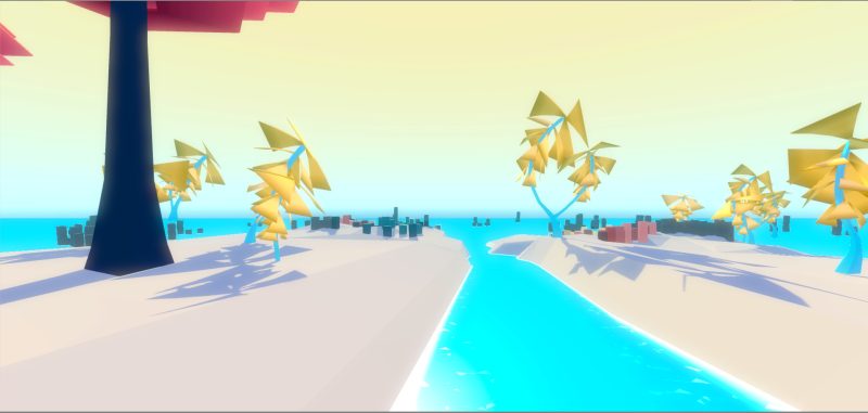 图片[5]VR玩吧-VR游戏破解下载网站-Quest 2 3 一体机游戏-Steam VR串流游戏-VR游戏资源汉化中文网站-Pico Neo3 4-Meta Quest 2 3-HTC VIVE-Oculus Rift-Valve Index-Pico VR-游戏下载中心Steam PC VR游戏《分形VR》Fractal（高速下载）VR玩吧-VR游戏破解下载网站-Quest 2 3 一体机游戏-Steam VR串流游戏-VR游戏资源汉化中文网站-Pico Neo3 4-Meta Quest 2 3-HTC VIVE-Oculus Rift-Valve Index-Pico VR-游戏下载中心VR玩吧【VRwanba.com】汉化VR游戏官网