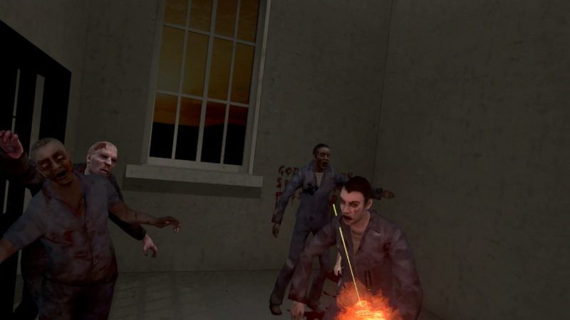 图片[5]VR玩吧-VR游戏破解下载网站-Quest 2 3 一体机游戏-Steam VR串流游戏-VR游戏资源汉化中文网站-Pico Neo3 4-Meta Quest 2 3-HTC VIVE-Oculus Rift-Valve Index-Pico VR-游戏下载中心Steam PC VR游戏《生死救援VR》Deadly Rescue（高速下载）VR玩吧-VR游戏破解下载网站-Quest 2 3 一体机游戏-Steam VR串流游戏-VR游戏资源汉化中文网站-Pico Neo3 4-Meta Quest 2 3-HTC VIVE-Oculus Rift-Valve Index-Pico VR-游戏下载中心VR玩吧【VRwanba.com】汉化VR游戏官网