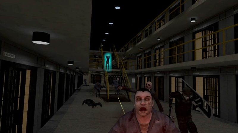 图片[4]VR玩吧-VR游戏破解下载网站-Quest 2 3 一体机游戏-Steam VR串流游戏-VR游戏资源汉化中文网站-Pico Neo3 4-Meta Quest 2 3-HTC VIVE-Oculus Rift-Valve Index-Pico VR-游戏下载中心Steam PC VR游戏《生死救援VR》Deadly Rescue（高速下载）VR玩吧-VR游戏破解下载网站-Quest 2 3 一体机游戏-Steam VR串流游戏-VR游戏资源汉化中文网站-Pico Neo3 4-Meta Quest 2 3-HTC VIVE-Oculus Rift-Valve Index-Pico VR-游戏下载中心VR玩吧【VRwanba.com】汉化VR游戏官网