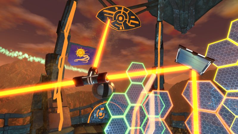 图片[5]VR玩吧-VR游戏破解下载网站-Quest 2 3 一体机游戏-Steam VR串流游戏-VR游戏资源汉化中文网站-Pico Neo3 4-Meta Quest 2 3-HTC VIVE-Oculus Rift-Valve Index-Pico VR-游戏下载中心Steam PC VR游戏《机器交响曲VR》Symphony of the Machine（高速下载）VR玩吧-VR游戏破解下载网站-Quest 2 3 一体机游戏-Steam VR串流游戏-VR游戏资源汉化中文网站-Pico Neo3 4-Meta Quest 2 3-HTC VIVE-Oculus Rift-Valve Index-Pico VR-游戏下载中心VR玩吧【VRwanba.com】汉化VR游戏官网