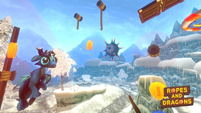 图片[2]VR玩吧-VR游戏破解下载网站-Quest 2 3 一体机游戏-Steam VR串流游戏-VR游戏资源汉化中文网站-Pico Neo3 4-Meta Quest 2 3-HTC VIVE-Oculus Rift-Valve Index-Pico VR-游戏下载中心Steam PC VR游戏《割绳喂龙VR》Ropes And Dragons VR（高速下载）VR玩吧-VR游戏破解下载网站-Quest 2 3 一体机游戏-Steam VR串流游戏-VR游戏资源汉化中文网站-Pico Neo3 4-Meta Quest 2 3-HTC VIVE-Oculus Rift-Valve Index-Pico VR-游戏下载中心VR玩吧【VRwanba.com】汉化VR游戏官网