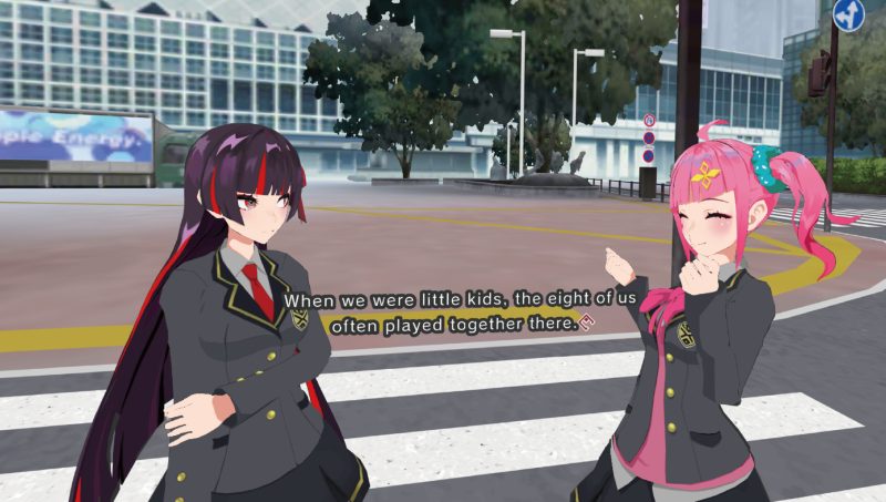 图片[6]VR玩吧-VR游戏破解下载网站-Quest 2 3 一体机游戏-Steam VR串流游戏-VR游戏资源汉化中文网站-Pico Neo3 4-Meta Quest 2 3-HTC VIVE-Oculus Rift-Valve Index-Pico VR-游戏下载中心Steam PC VR游戏《东京时笼VR》TOKYO CHRONOS（高速下载）VR玩吧-VR游戏破解下载网站-Quest 2 3 一体机游戏-Steam VR串流游戏-VR游戏资源汉化中文网站-Pico Neo3 4-Meta Quest 2 3-HTC VIVE-Oculus Rift-Valve Index-Pico VR-游戏下载中心VR玩吧【VRwanba.com】汉化VR游戏官网