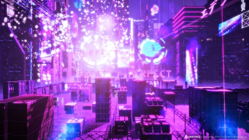 图片[6]VR玩吧-VR游戏破解下载网站-Quest 2 3 一体机游戏-Steam VR串流游戏-VR游戏资源汉化中文网站-Pico Neo3 4-Meta Quest 2 3-HTC VIVE-Oculus Rift-Valve Index-Pico VR-游戏下载中心Steam PC VR游戏《超级节拍VR》Beats Fever（高速下载）VR玩吧-VR游戏破解下载网站-Quest 2 3 一体机游戏-Steam VR串流游戏-VR游戏资源汉化中文网站-Pico Neo3 4-Meta Quest 2 3-HTC VIVE-Oculus Rift-Valve Index-Pico VR-游戏下载中心VR玩吧【VRwanba.com】汉化VR游戏官网