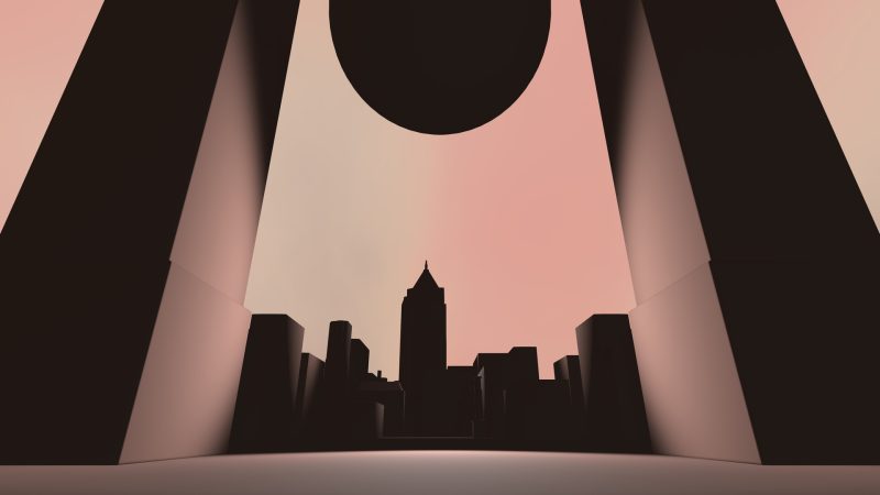 图片[6]VR玩吧-VR游戏破解下载网站-Quest 2 3 一体机游戏-Steam VR串流游戏-VR游戏资源汉化中文网站-Pico Neo3 4-Meta Quest 2 3-HTC VIVE-Oculus Rift-Valve Index-Pico VR-游戏下载中心Steam PC VR游戏《不朽VR》Immortelle（高速下载)VR玩吧-VR游戏破解下载网站-Quest 2 3 一体机游戏-Steam VR串流游戏-VR游戏资源汉化中文网站-Pico Neo3 4-Meta Quest 2 3-HTC VIVE-Oculus Rift-Valve Index-Pico VR-游戏下载中心VR玩吧【VRwanba.com】汉化VR游戏官网