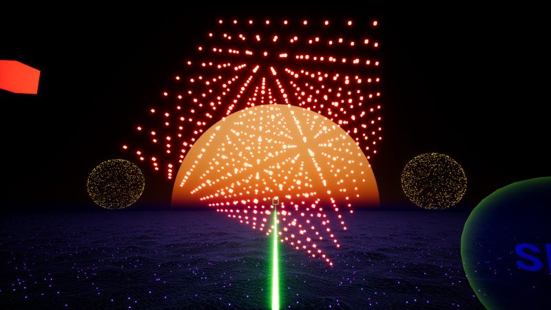 图片[2]VR玩吧-VR游戏破解下载网站-Quest 2 3 一体机游戏-Steam VR串流游戏-VR游戏资源汉化中文网站-Pico Neo3 4-Meta Quest 2 3-HTC VIVE-Oculus Rift-Valve Index-Pico VR-游戏下载中心Steam PC VR游戏《varBlocks VR》（高速下载）VR玩吧-VR游戏破解下载网站-Quest 2 3 一体机游戏-Steam VR串流游戏-VR游戏资源汉化中文网站-Pico Neo3 4-Meta Quest 2 3-HTC VIVE-Oculus Rift-Valve Index-Pico VR-游戏下载中心VR玩吧【VRwanba.com】汉化VR游戏官网