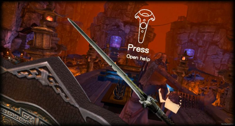 图片[4]VR玩吧-VR游戏破解下载网站-Quest 2 3 一体机游戏-Steam VR串流游戏-VR游戏资源汉化中文网站-Pico Neo3 4-Meta Quest 2 3-HTC VIVE-Oculus Rift-Valve Index-Pico VR-游戏下载中心Steam PC VR游戏《守墓笔记VR》Tomb Guard VR（高速下载）VR玩吧-VR游戏破解下载网站-Quest 2 3 一体机游戏-Steam VR串流游戏-VR游戏资源汉化中文网站-Pico Neo3 4-Meta Quest 2 3-HTC VIVE-Oculus Rift-Valve Index-Pico VR-游戏下载中心VR玩吧【VRwanba.com】汉化VR游戏官网