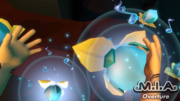 图片[6]VR玩吧-VR游戏破解下载网站-Quest 2 3 一体机游戏-Steam VR串流游戏-VR游戏资源汉化中文网站-Pico Neo3 4-Meta Quest 2 3-HTC VIVE-Oculus Rift-Valve Index-Pico VR-游戏下载中心Steam PC VR游戏《神秘岛历险记-序曲VR》M.I.A. – Overture（高速下载）VR玩吧-VR游戏破解下载网站-Quest 2 3 一体机游戏-Steam VR串流游戏-VR游戏资源汉化中文网站-Pico Neo3 4-Meta Quest 2 3-HTC VIVE-Oculus Rift-Valve Index-Pico VR-游戏下载中心VR玩吧【VRwanba.com】汉化VR游戏官网