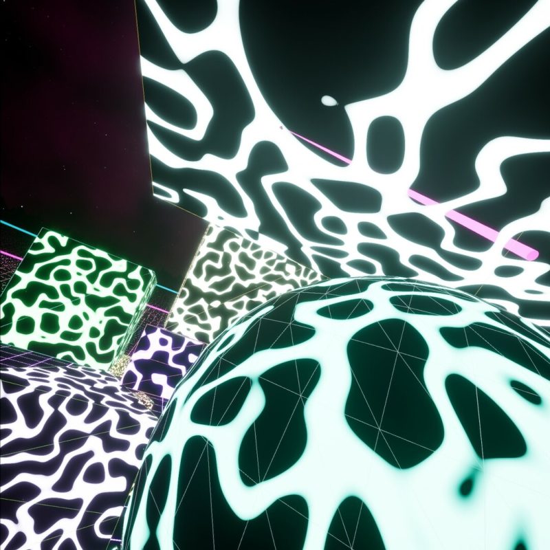 图片[5]VR玩吧-VR游戏破解下载网站-Quest 2 3 一体机游戏-Steam VR串流游戏-VR游戏资源汉化中文网站-Pico Neo3 4-Meta Quest 2 3-HTC VIVE-Oculus Rift-Valve Index-Pico VR-游戏下载中心Steam PC VR游戏《爬方块VR》SU!（高速下载）VR玩吧-VR游戏破解下载网站-Quest 2 3 一体机游戏-Steam VR串流游戏-VR游戏资源汉化中文网站-Pico Neo3 4-Meta Quest 2 3-HTC VIVE-Oculus Rift-Valve Index-Pico VR-游戏下载中心VR玩吧【VRwanba.com】汉化VR游戏官网