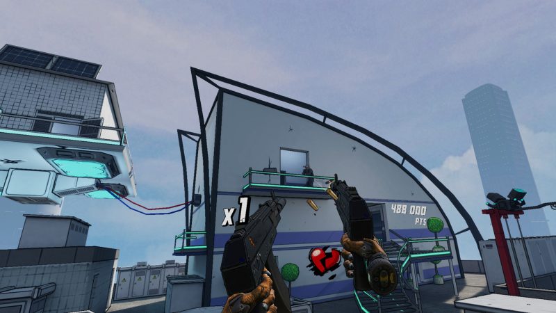 图片[4]VR玩吧-VR游戏破解下载网站-Quest 2 3 一体机游戏-Steam VR串流游戏-VR游戏资源汉化中文网站-Pico Neo3 4-Meta Quest 2 3-HTC VIVE-Oculus Rift-Valve Index-Pico VR-游戏下载中心Steam PC VR游戏《绝望：符拉迪沃斯托克VR》Desperate Vladivostok（高速下载）VR玩吧-VR游戏破解下载网站-Quest 2 3 一体机游戏-Steam VR串流游戏-VR游戏资源汉化中文网站-Pico Neo3 4-Meta Quest 2 3-HTC VIVE-Oculus Rift-Valve Index-Pico VR-游戏下载中心VR玩吧【VRwanba.com】汉化VR游戏官网