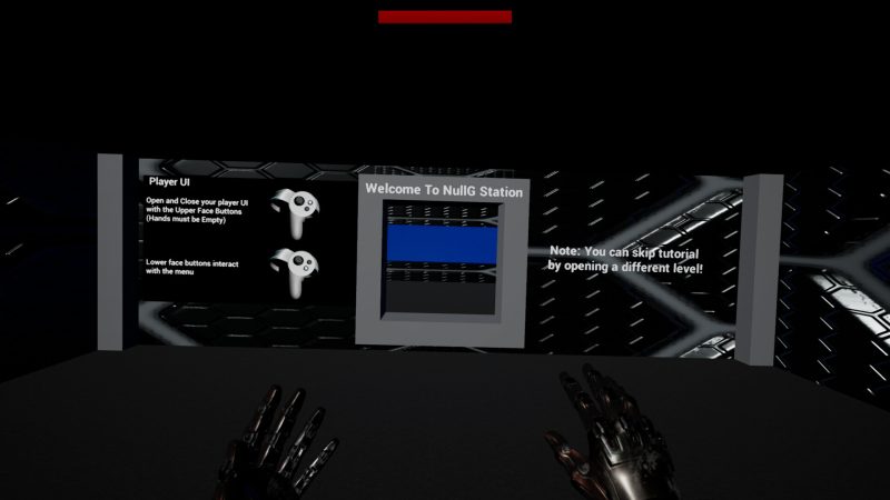 图片[2]VR玩吧-VR游戏破解下载网站-Quest 2 3 一体机游戏-Steam VR串流游戏-VR游戏资源汉化中文网站-Pico Neo3 4-Meta Quest 2 3-HTC VIVE-Oculus Rift-Valve Index-Pico VR-游戏下载中心Steam PC VR游戏《角逐空间站VR》Null G（高速下载）VR玩吧-VR游戏破解下载网站-Quest 2 3 一体机游戏-Steam VR串流游戏-VR游戏资源汉化中文网站-Pico Neo3 4-Meta Quest 2 3-HTC VIVE-Oculus Rift-Valve Index-Pico VR-游戏下载中心VR玩吧【VRwanba.com】汉化VR游戏官网